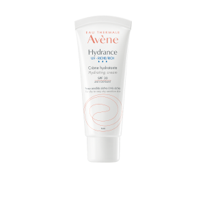 AVENE HYDRANCE RICHE KREMA SPF 30 40ml